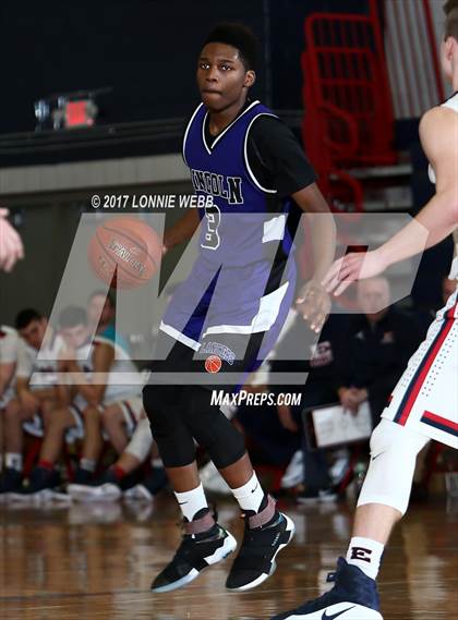 Thumbnail 3 in Lincoln @ Eastchester photogallery.