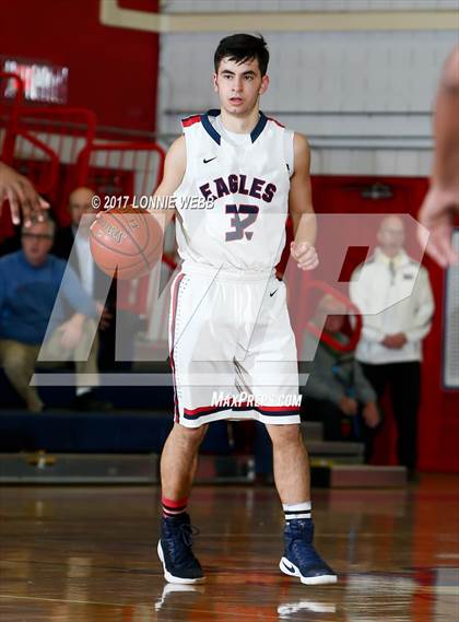 Thumbnail 2 in Lincoln @ Eastchester photogallery.