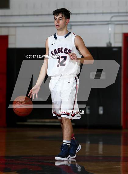 Thumbnail 1 in Lincoln @ Eastchester photogallery.