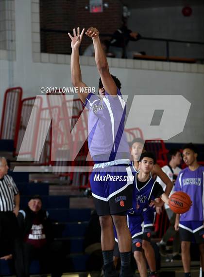 Thumbnail 3 in Lincoln @ Eastchester photogallery.