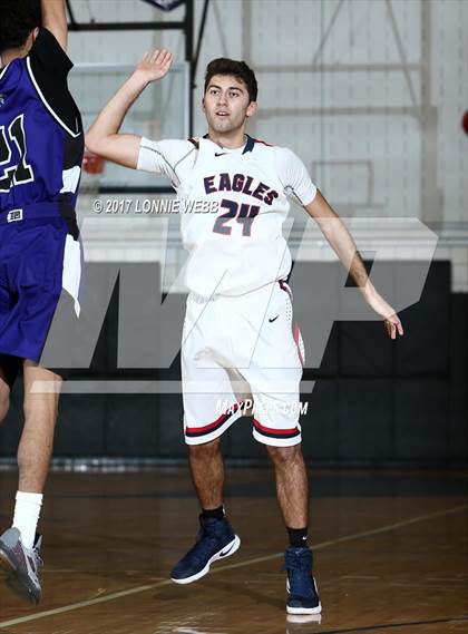 Thumbnail 1 in Lincoln @ Eastchester photogallery.