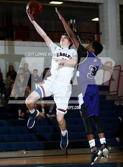 Thumbnail 3 in Lincoln @ Eastchester photogallery.