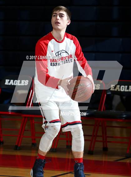 Thumbnail 1 in Lincoln @ Eastchester photogallery.