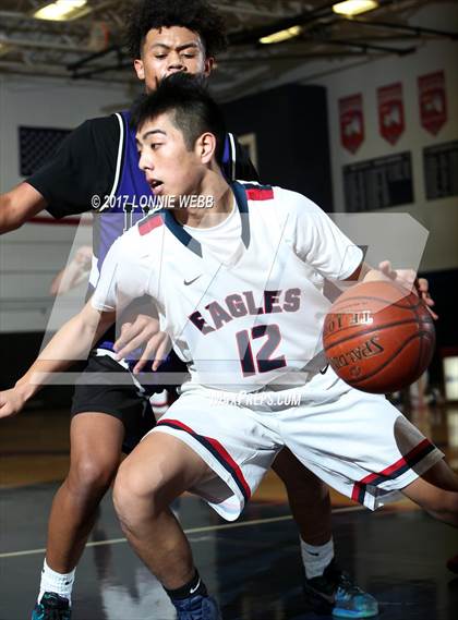 Thumbnail 3 in Lincoln @ Eastchester photogallery.