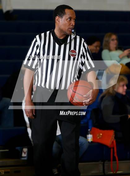 Thumbnail 2 in Lincoln @ Eastchester photogallery.