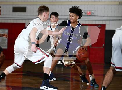 Thumbnail 2 in Lincoln @ Eastchester photogallery.