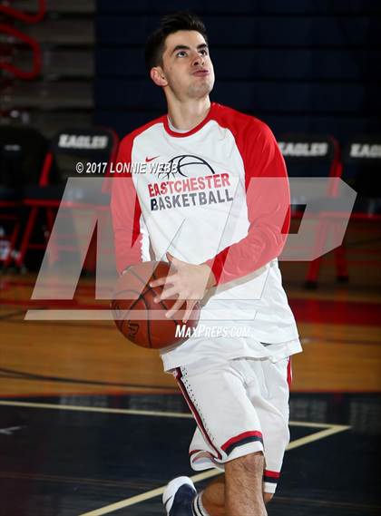 Thumbnail 3 in Lincoln @ Eastchester photogallery.