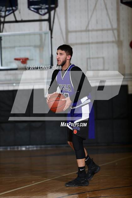 Thumbnail 2 in Lincoln @ Eastchester photogallery.