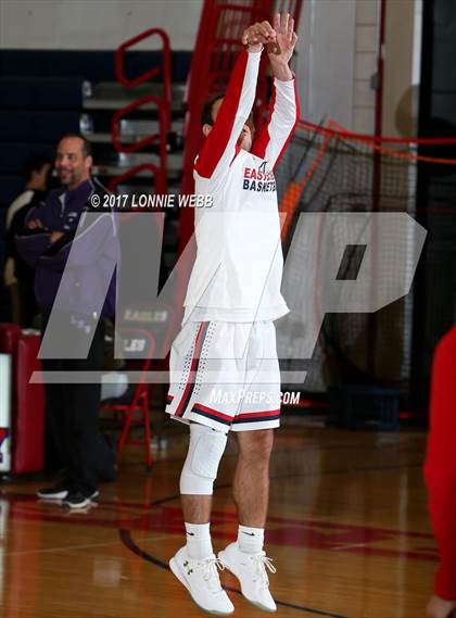 Thumbnail 1 in Lincoln @ Eastchester photogallery.