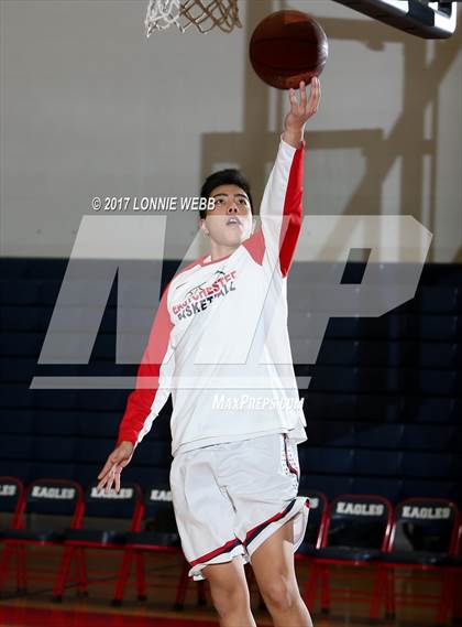 Thumbnail 3 in Lincoln @ Eastchester photogallery.