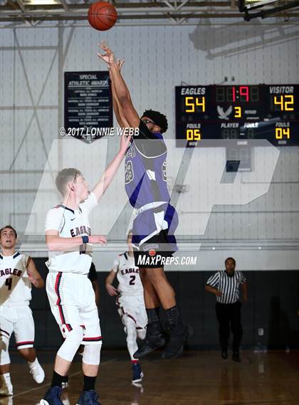 Thumbnail 1 in Lincoln @ Eastchester photogallery.