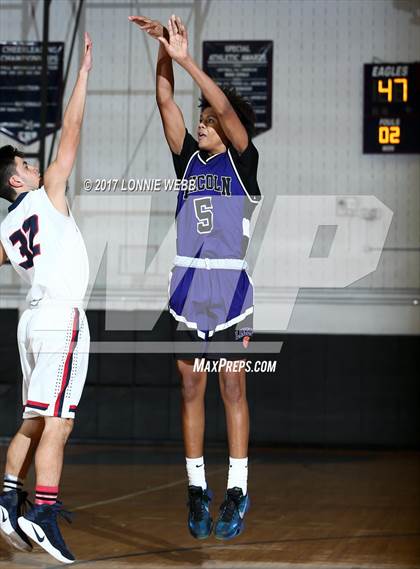 Thumbnail 1 in Lincoln @ Eastchester photogallery.