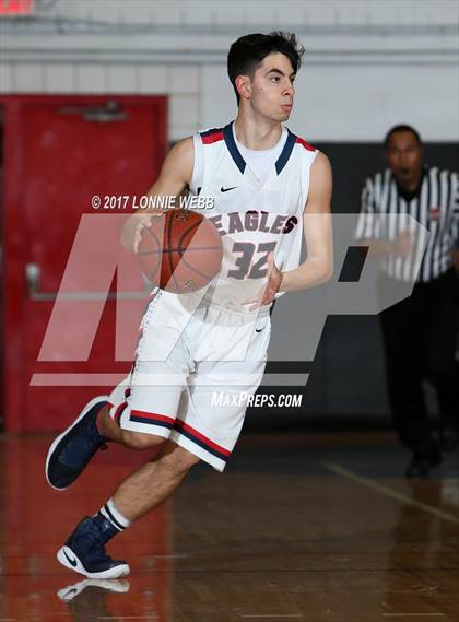 Thumbnail 3 in Lincoln @ Eastchester photogallery.