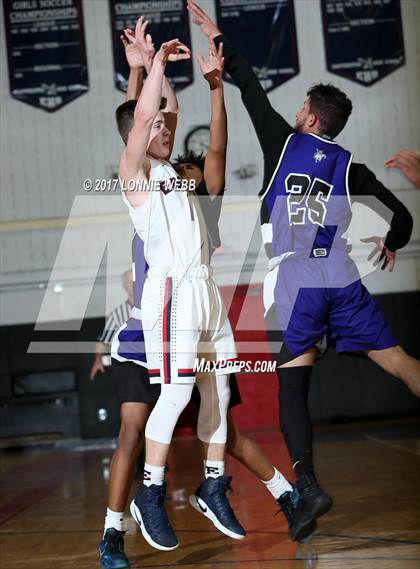 Thumbnail 2 in Lincoln @ Eastchester photogallery.