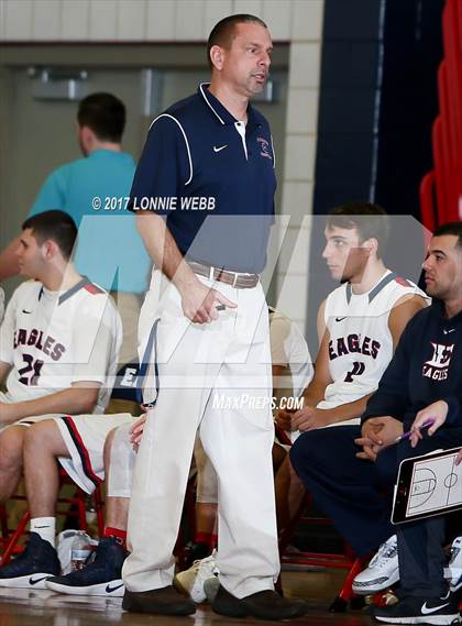 Thumbnail 3 in Lincoln @ Eastchester photogallery.