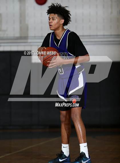 Thumbnail 2 in Lincoln @ Eastchester photogallery.