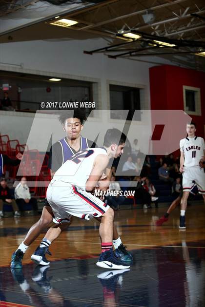 Thumbnail 1 in Lincoln @ Eastchester photogallery.