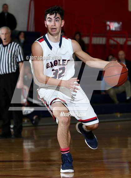 Thumbnail 1 in Lincoln @ Eastchester photogallery.