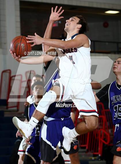 Thumbnail 2 in Lincoln @ Eastchester photogallery.