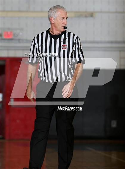 Thumbnail 1 in Lincoln @ Eastchester photogallery.