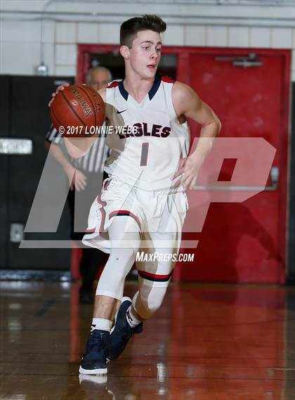 Thumbnail 1 in Lincoln @ Eastchester photogallery.