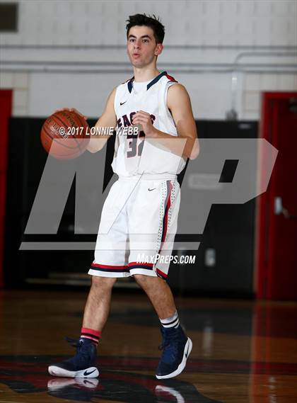 Thumbnail 1 in Lincoln @ Eastchester photogallery.