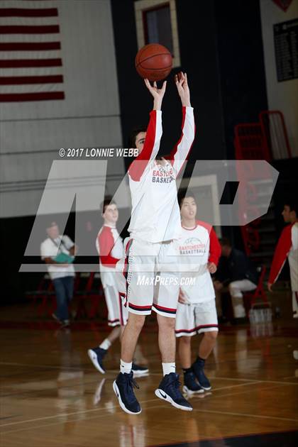 Thumbnail 3 in Lincoln @ Eastchester photogallery.