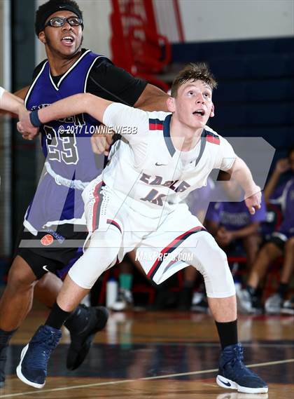 Thumbnail 1 in Lincoln @ Eastchester photogallery.