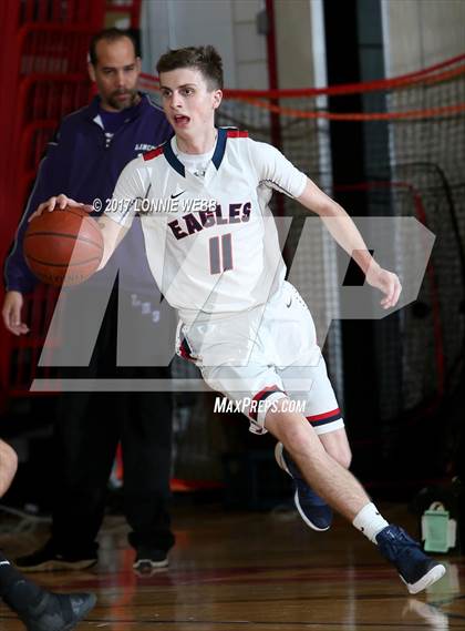 Thumbnail 3 in Lincoln @ Eastchester photogallery.