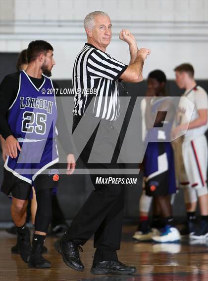 Thumbnail 3 in Lincoln @ Eastchester photogallery.