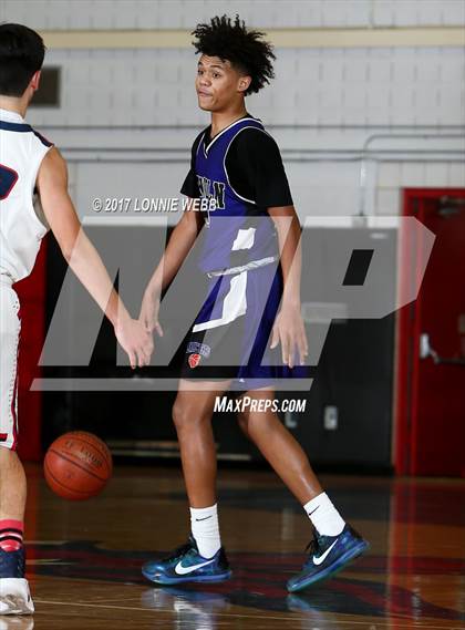 Thumbnail 1 in Lincoln @ Eastchester photogallery.