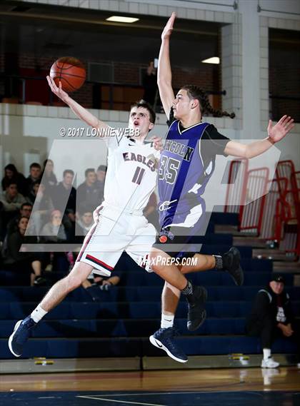 Thumbnail 2 in Lincoln @ Eastchester photogallery.