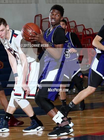 Thumbnail 2 in Lincoln @ Eastchester photogallery.