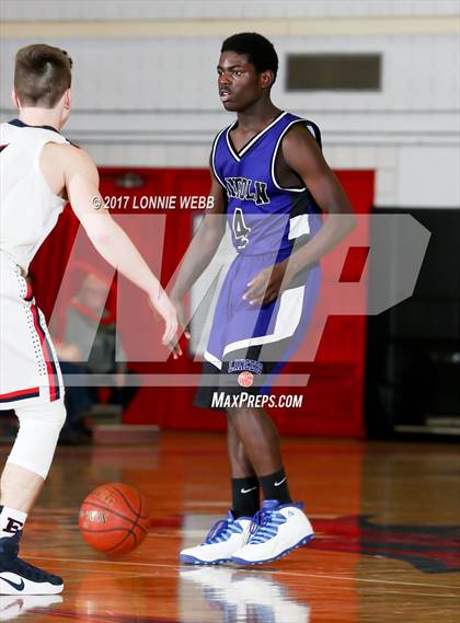 Thumbnail 1 in Lincoln @ Eastchester photogallery.