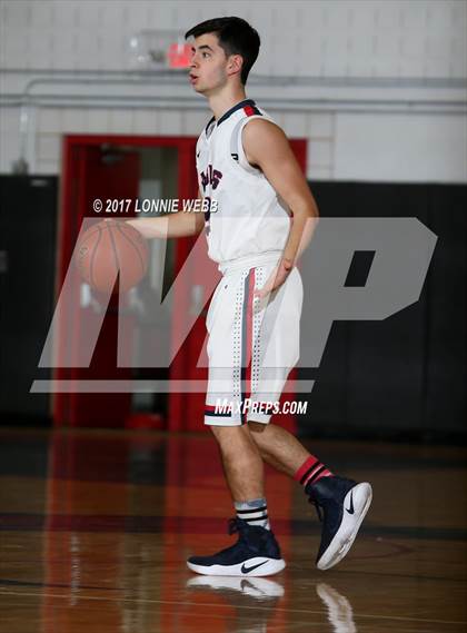 Thumbnail 3 in Lincoln @ Eastchester photogallery.