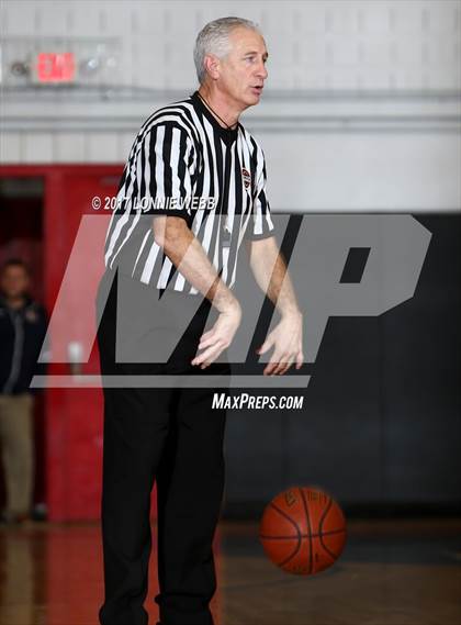 Thumbnail 2 in Lincoln @ Eastchester photogallery.