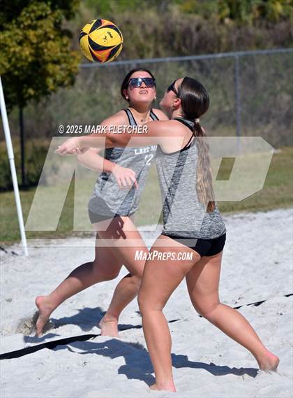 Thumbnail 2 in Oviedo @ Lake Mary photogallery.