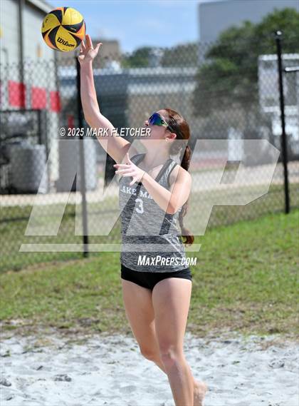 Thumbnail 3 in Oviedo @ Lake Mary photogallery.