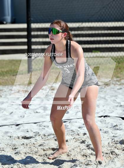 Thumbnail 3 in Oviedo @ Lake Mary photogallery.