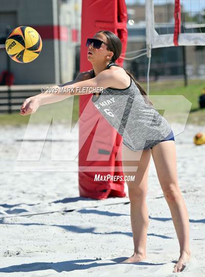Thumbnail 3 in Oviedo @ Lake Mary photogallery.
