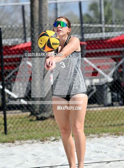 Thumbnail 2 in Oviedo @ Lake Mary photogallery.
