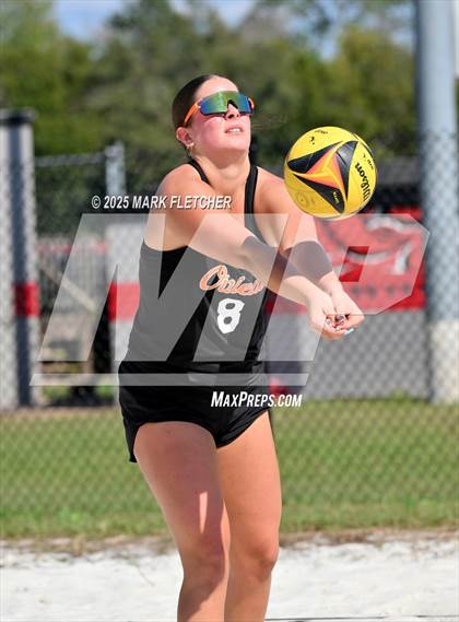 Thumbnail 1 in Oviedo @ Lake Mary photogallery.