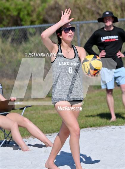 Thumbnail 2 in Oviedo @ Lake Mary photogallery.