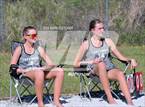 Photo from the gallery "Oviedo @ Lake Mary"