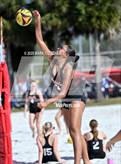 Photo from the gallery "Oviedo @ Lake Mary"