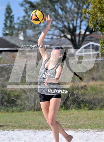 Thumbnail 3 in Oviedo @ Lake Mary photogallery.