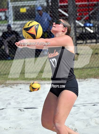 Thumbnail 3 in Oviedo @ Lake Mary photogallery.