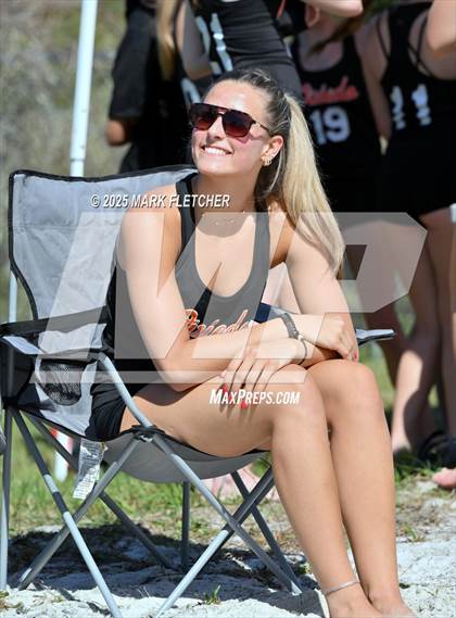 Thumbnail 3 in Oviedo @ Lake Mary photogallery.