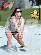 Photo from the gallery "Oviedo @ Lake Mary"