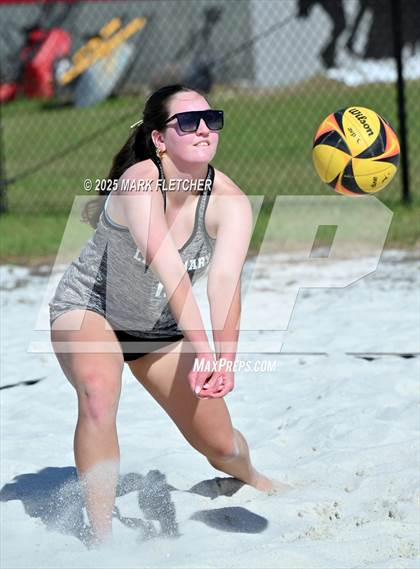 Thumbnail 2 in Oviedo @ Lake Mary photogallery.